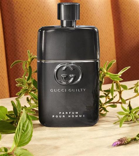 Gucci perfumes in Nigeria